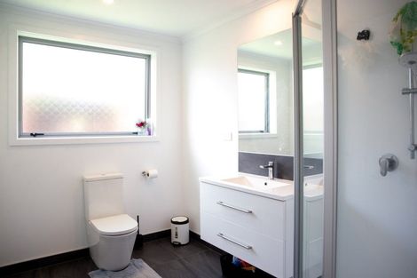 Photo of property in 3 Queen Palms Road, Te Puke, 3119