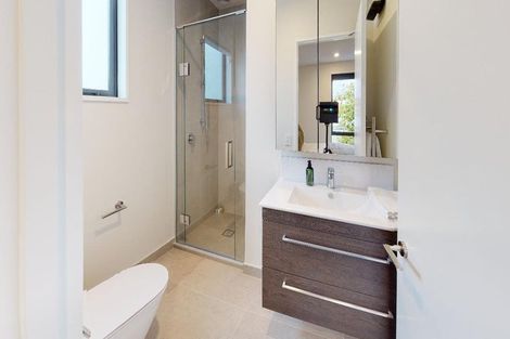 Photo of property in 8b/4 Huia Street, Riccarton, Christchurch, 8041