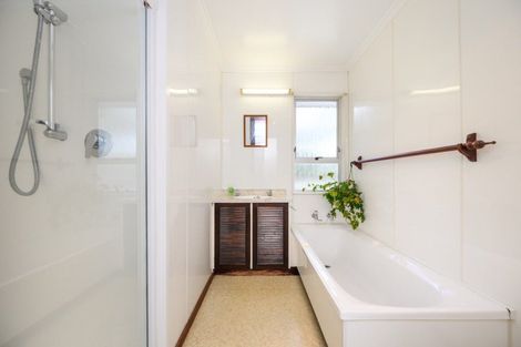 Photo of property in 459 College Street, Hokowhitu, Palmerston North, 4410