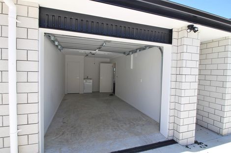 Photo of property in 70u1 Mahoe Street, Melville, Hamilton, 3206