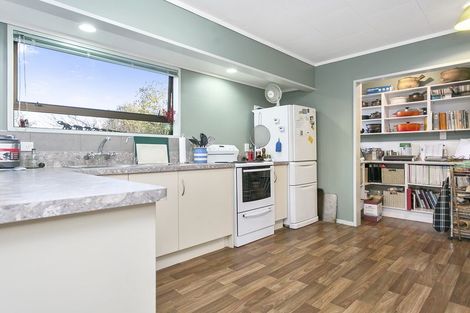 Photo of property in 52a Hall Street, Cambridge, 3434