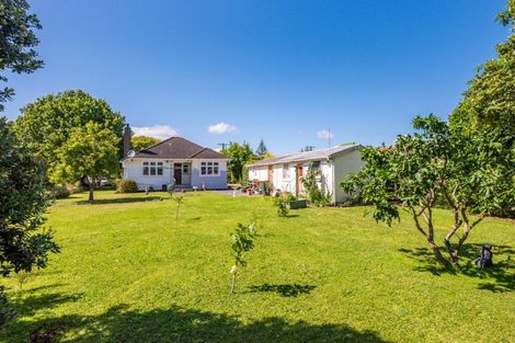 Photo of property in 39 Whittaker Street, Shannon, 4821