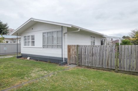 Photo of property in 326 Ormond Road, Riverdale, Gisborne, 4010