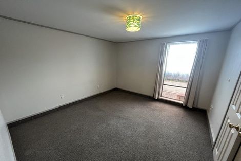 Photo of property in 17 Rochester Street, Linwood, Christchurch, 8062