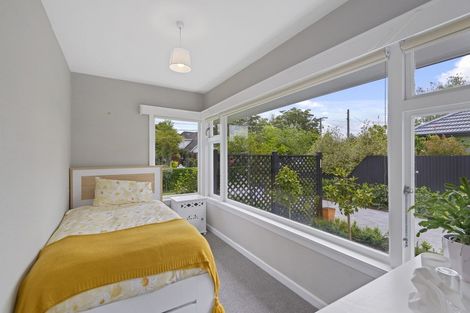 Photo of property in 26 Sugden Street, Spreydon, Christchurch, 8024