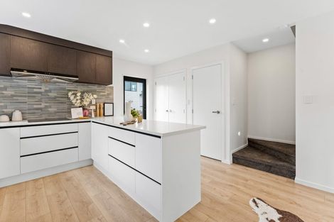 Photo of property in 133e Manuroa Road, Takanini, 2112