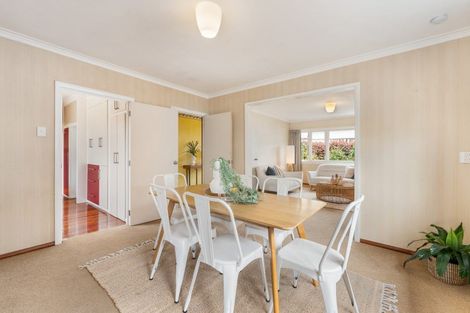 Photo of property in 17 Grey Street, Feilding, 4702