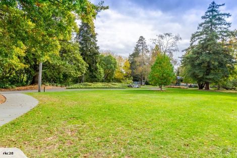 Photo of property in 6 Opoia Road, Hamilton East, Hamilton, 3216