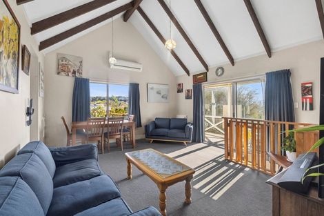 Photo of property in 11a Farnham Drive, Richmond, 7020