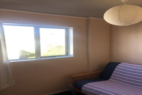 Photo of property in 74f1 Freyberg Street, Lyall Bay, Wellington, 6022