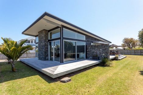 Photo of property in 803 Martyn Road, Whangamata, 3620