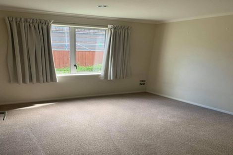Photo of property in 9u2 Wellington Street, Hamilton East, Hamilton, 3216