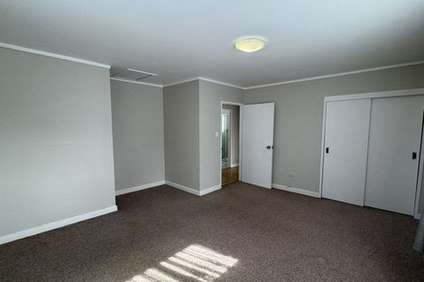 Photo of property in 206 Ti Rakau Drive, Pakuranga Heights, Auckland, 2010