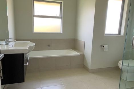 Photo of property in 6 Evening Star Road, Arthurs Point, Queenstown, 9371