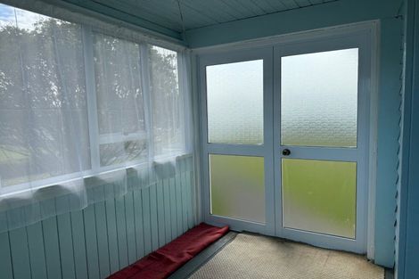 Photo of property in 179 Weld Street, Hokitika, 7810