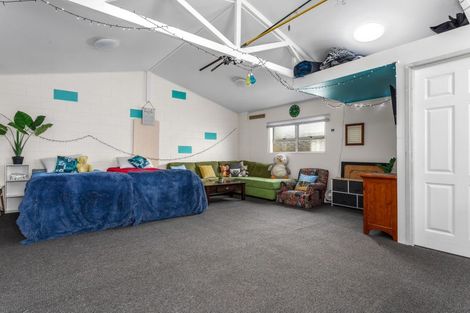 Photo of property in 5 Alpha Avenue, Coastlands, Whakatane, 3120