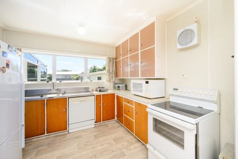 Photo of property in 17 Paisley Street, Awapuni, Palmerston North, 4412