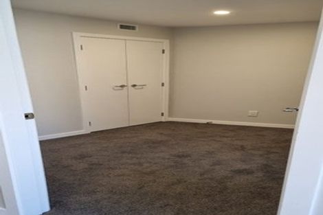 Photo of property in 2 Colombo Street, Newtown, Wellington, 6021