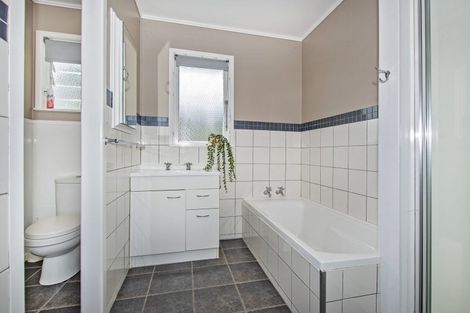 Photo of property in 26 Glendale Road, Woodhill, Whangarei, 0110