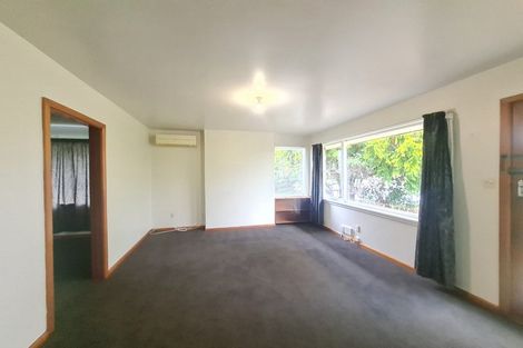 Photo of property in 43 Breens Road, Bishopdale, Christchurch, 8051