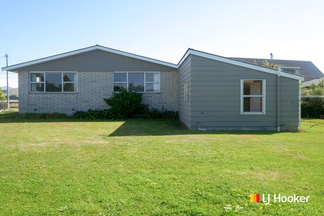 Photo of property in 24 Burraness Street, Palmerston, 9430