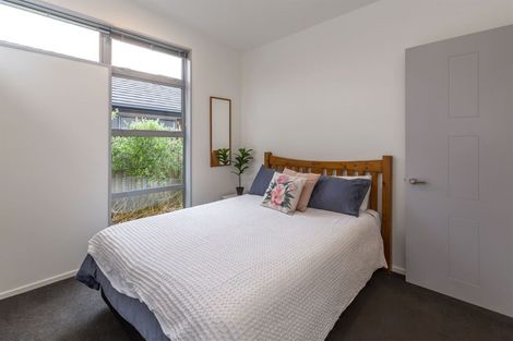 Photo of property in 28 Millstream Drive, Northwood, Christchurch, 8051