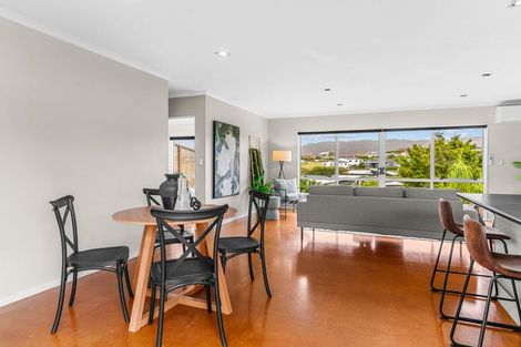 Photo of property in 48b Driftwood Place, Mangawhai Heads, Mangawhai, 0505
