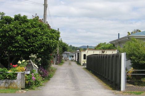 Photo of property in 41 Para Street, Taumarunui, 3920
