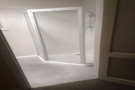 Photo of property in 11 East Street, Terrace End, Palmerston North, 4410