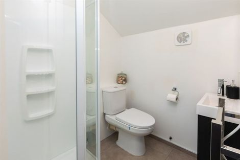 Photo of property in 70d Derby Street, St Albans, Christchurch, 8014