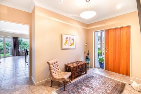 Photo of property in 55 Glenroy Park Drive, Waikiwi, Invercargill, 9810