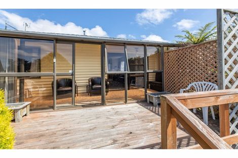 Photo of property in 47 Cam Road, Kaiapoi, 7630