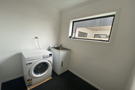Photo of property in 24u6 Liverpool Street, Hamilton Central, Hamilton, 3204