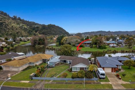 Photo of property in 24 Olympic Drive, Whakatane, 3120