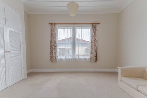 Photo of property in 58 Tawa Street, Gonville, Whanganui, 4501