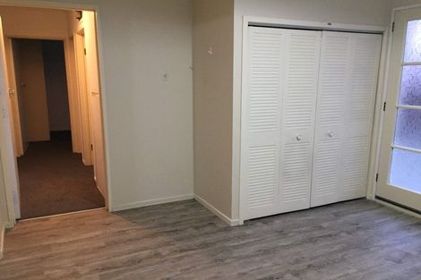 Photo of property in 3/547 Hereford Street, Linwood, Christchurch, 8011