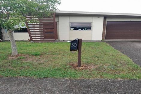 Photo of property in 35/46u Peachgrove Road, Hamilton East, Hamilton, 3216