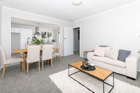 Photo of property in 82 Ranui Street, Dinsdale, Hamilton, 3204