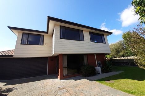 Photo of property in 42a Flower Street, Bulls, 4818
