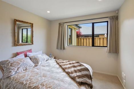 Photo of property in 9 Mahlet Street, Northwood, Christchurch, 8051