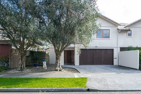 Photo of property in 51 Lakewood Avenue, Churton Park, Wellington, 6037