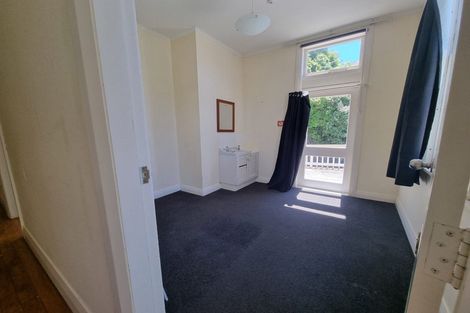 Photo of property in 48 Aurora Terrace, Kelburn, Wellington, 6012