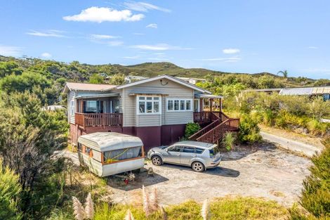 Photo of property in 69 Doubtless Bay Drive, Karikari Peninsula, 0483