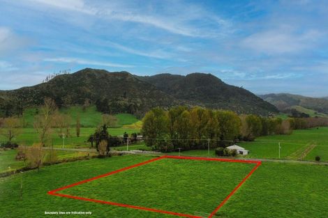 Photo of property in 425 Rawhiti Road, Te Aroha, 3392