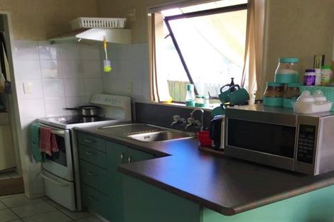 Photo of property in 13b Paul Street, Whakatane, 3120