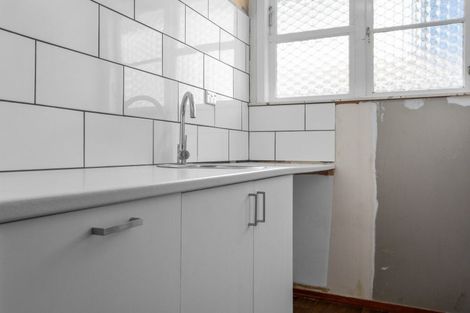 Photo of property in 8 Matai Street, Edgecumbe, 3120