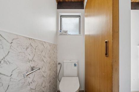 Photo of property in 9a Ash Grove, Ranui, Porirua, 5024