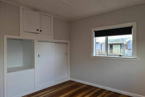 Photo of property in 1/9c Jellicoe Road, Manurewa, Auckland, 2102