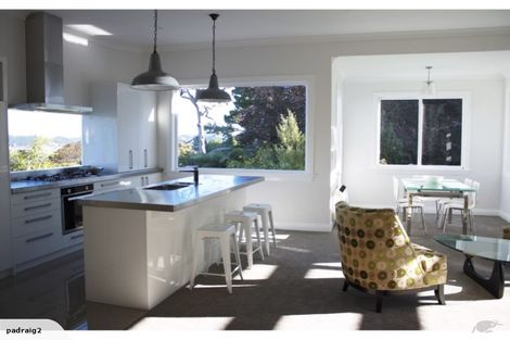 Photo of property in 33 Orchard Street, Wadestown, Wellington, 6012