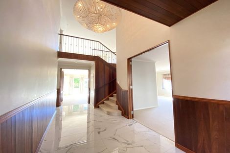 Photo of property in 15 Kaseng Place, East Tamaki Heights, Auckland, 2016